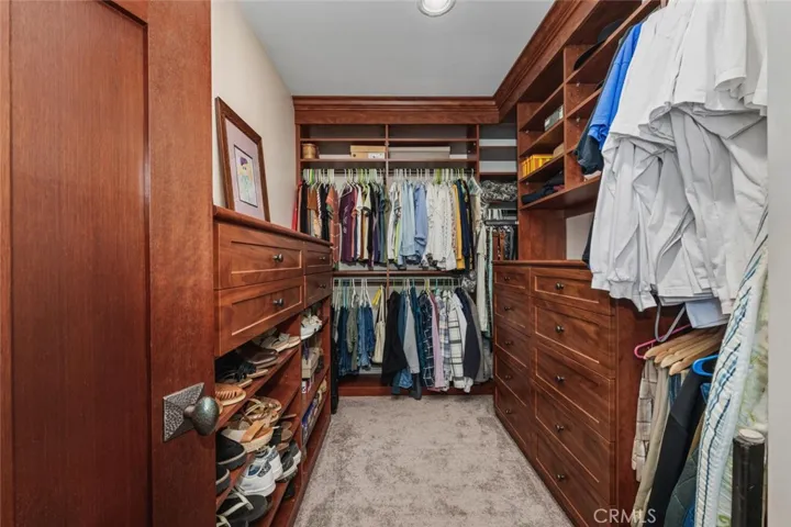 5540 E Peabody Street, Long Beach, California 90808