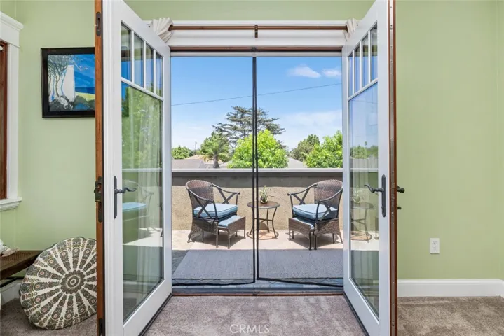 5540 E Peabody Street, Long Beach, California 90808