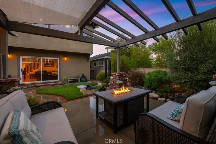 5540 E Peabody Street, Long Beach, California 90808