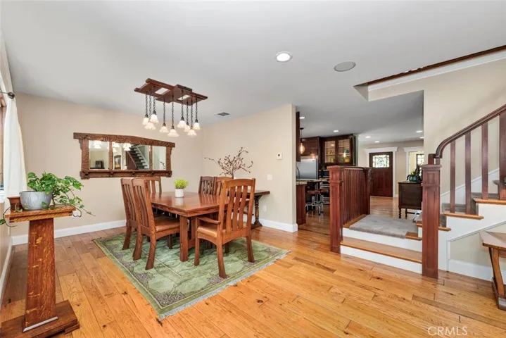 5540 E Peabody Street, Long Beach, California 90808
