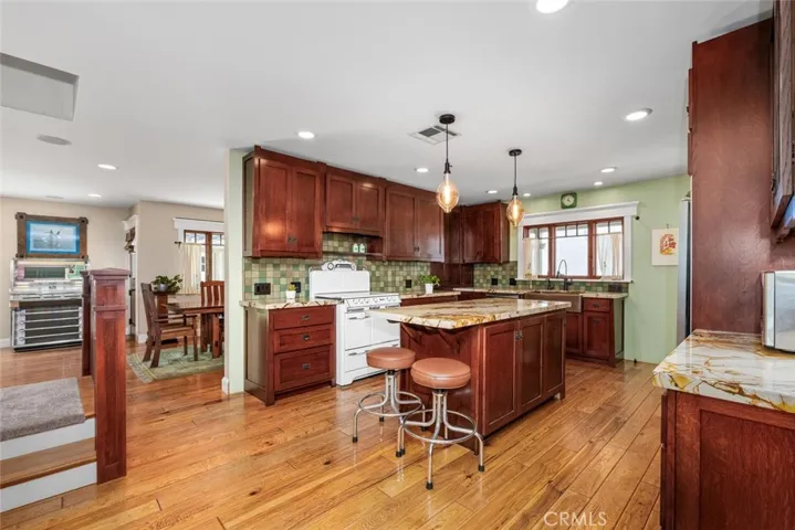 5540 E Peabody Street, Long Beach, California 90808