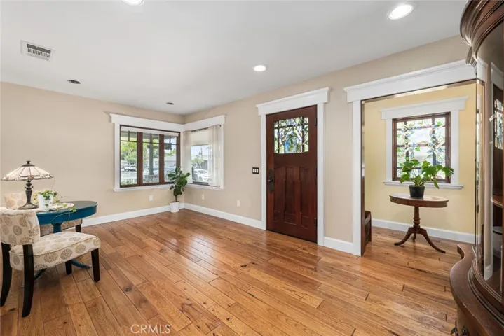 5540 E Peabody Street, Long Beach, California 90808