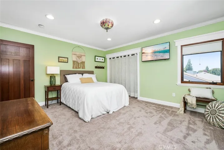5540 E Peabody Street, Long Beach, California 90808