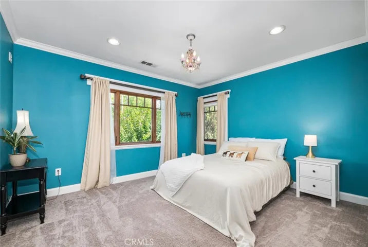 5540 E Peabody Street, Long Beach, California 90808
