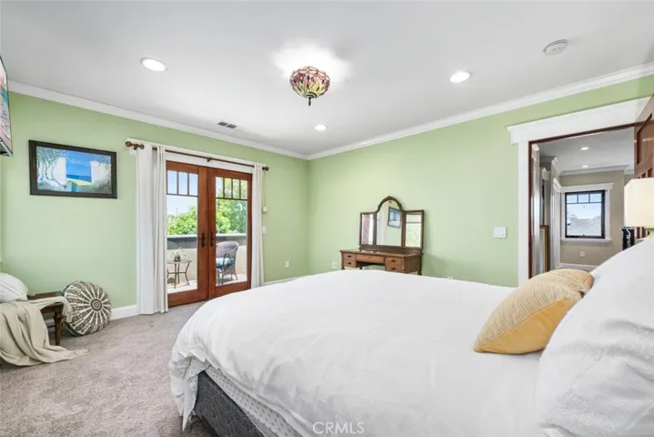 5540 E Peabody Street, Long Beach, California 90808