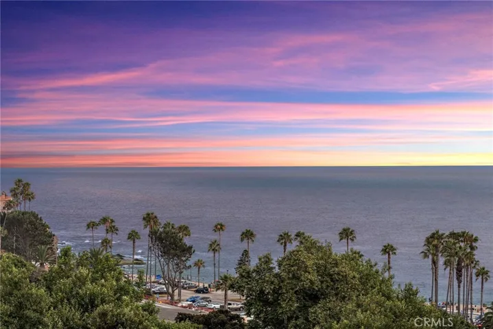 21732 Wesley Drive 6, Laguna Beach, California 92651
