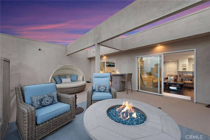 21732 Wesley Drive 6, Laguna Beach, California 92651