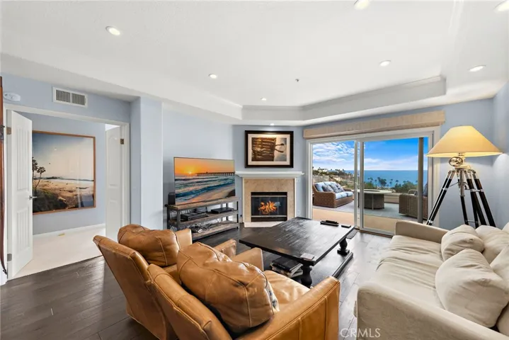 21732 Wesley Drive 6, Laguna Beach, California 92651
