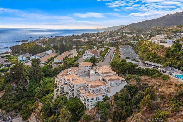 21732 Wesley Drive 6, Laguna Beach, California 92651