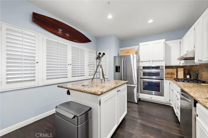 21732 Wesley Drive 6, Laguna Beach, California 92651