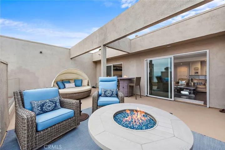 21732 Wesley Drive 6, Laguna Beach, California 92651