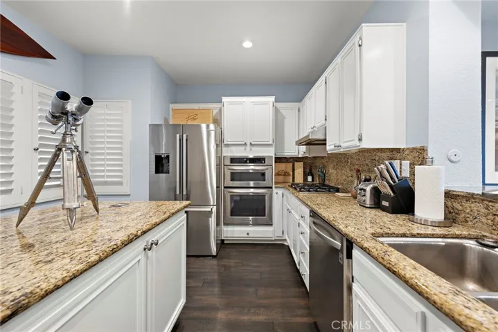 21732 Wesley Drive 6, Laguna Beach, California 92651