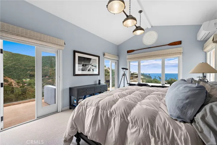21732 Wesley Drive 6, Laguna Beach, California 92651