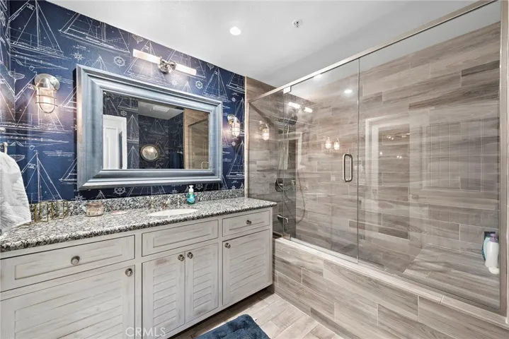 21732 Wesley Drive 6, Laguna Beach, California 92651
