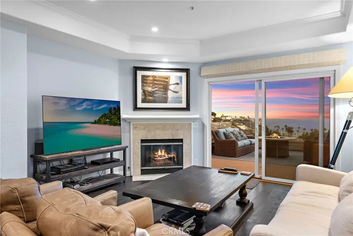 21732 Wesley Drive 6, Laguna Beach, California 92651