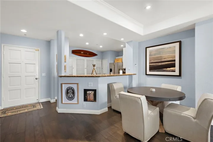 21732 Wesley Drive 6, Laguna Beach, California 92651
