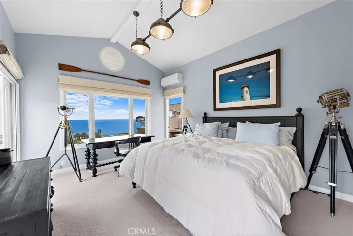 21732 Wesley Drive 6, Laguna Beach, California 92651