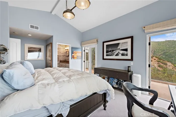 21732 Wesley Drive 6, Laguna Beach, California 92651