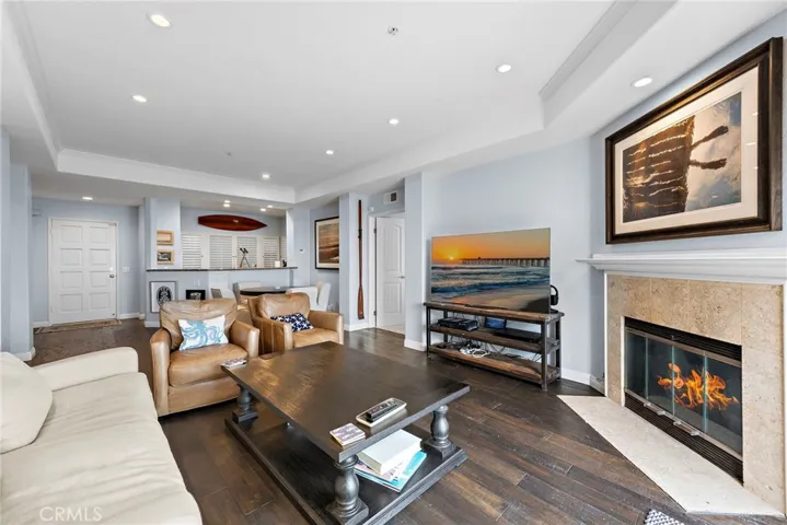 21732 Wesley Drive 6, Laguna Beach, California 92651
