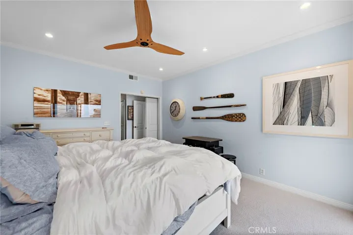 21732 Wesley Drive 6, Laguna Beach, California 92651