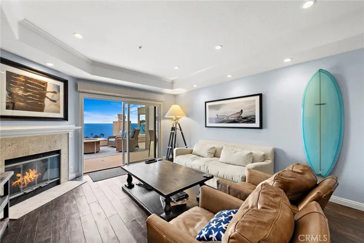 21732 Wesley Drive 6, Laguna Beach, California 92651
