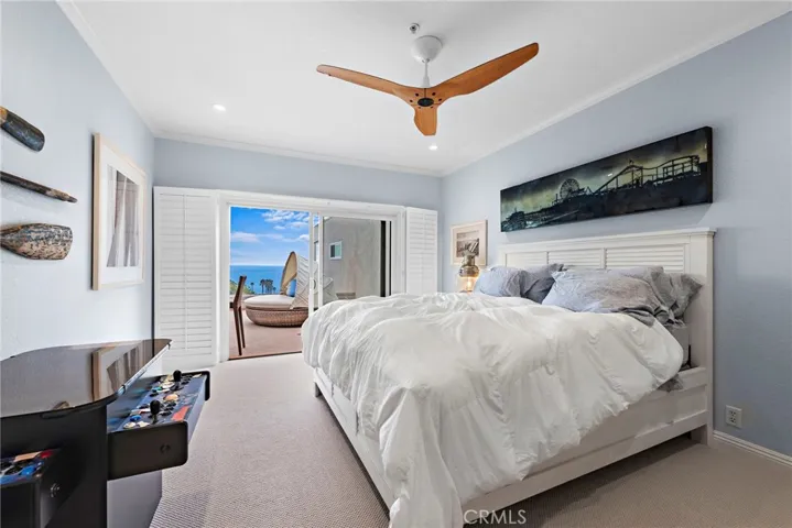 21732 Wesley Drive 6, Laguna Beach, California 92651