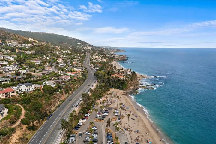 21732 Wesley Drive 6, Laguna Beach, California 92651