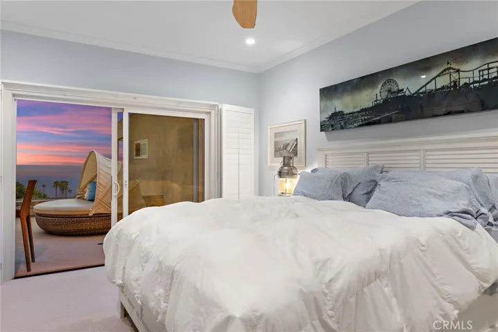 21732 Wesley Drive 6, Laguna Beach, California 92651