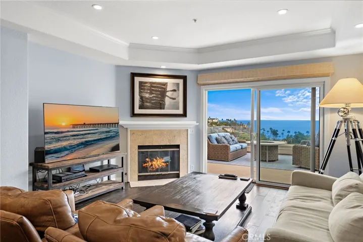 21732 Wesley Drive 6, Laguna Beach, California 92651