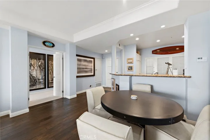 21732 Wesley Drive 6, Laguna Beach, California 92651