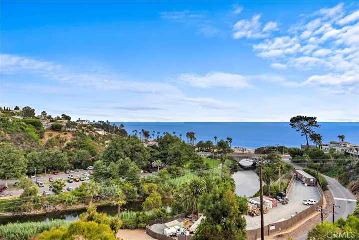 21732 Wesley Drive 6, Laguna Beach, California 92651