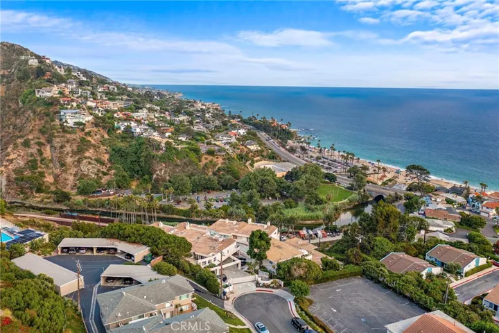 21732 Wesley Drive 6, Laguna Beach, California 92651
