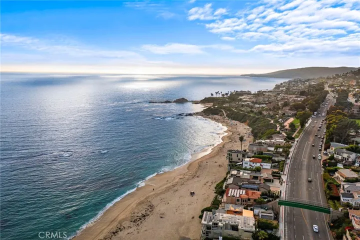 21732 Wesley Drive 6, Laguna Beach, California 92651