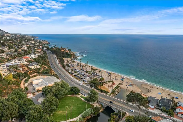 21732 Wesley Drive 6, Laguna Beach, California 92651