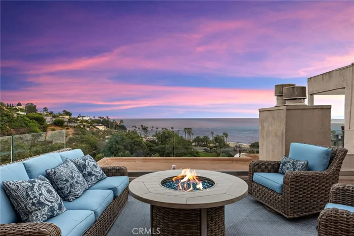 21732 Wesley Drive 6, Laguna Beach, California 92651