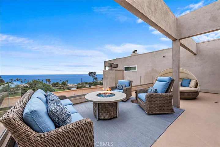21732 Wesley Drive 6, Laguna Beach, California 92651