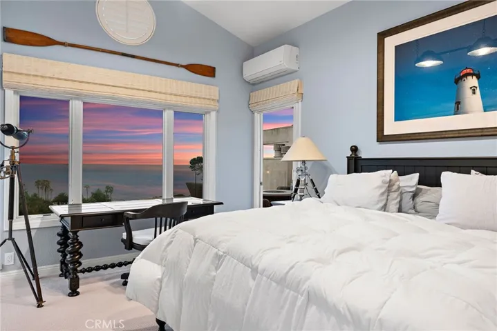 21732 Wesley Drive 6, Laguna Beach, California 92651