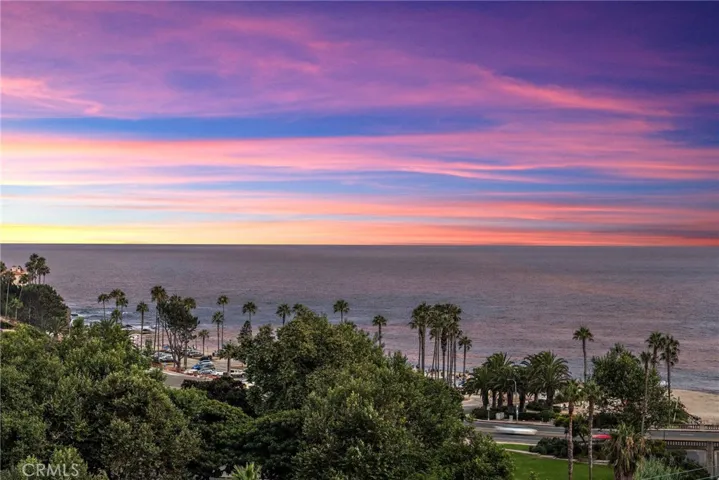 21732 Wesley Drive 6, Laguna Beach, California 92651