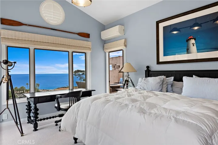 21732 Wesley Drive 6, Laguna Beach, California 92651