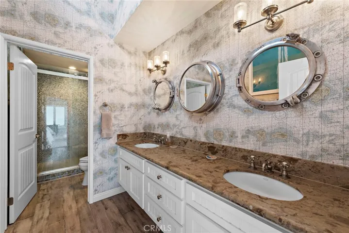 21732 Wesley Drive 6, Laguna Beach, California 92651