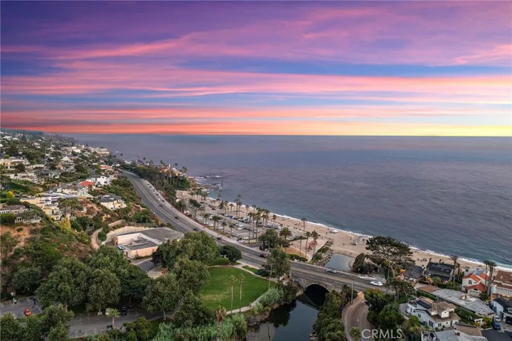 21732 Wesley Drive 6, Laguna Beach, California 92651