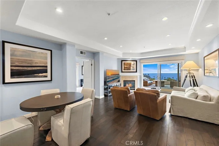 21732 Wesley Drive 6, Laguna Beach, California 92651