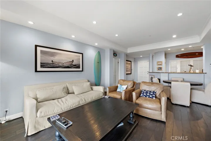 21732 Wesley Drive 6, Laguna Beach, California 92651