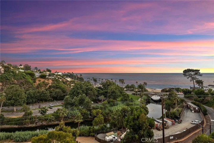 21732 Wesley Drive 6, Laguna Beach, California 92651