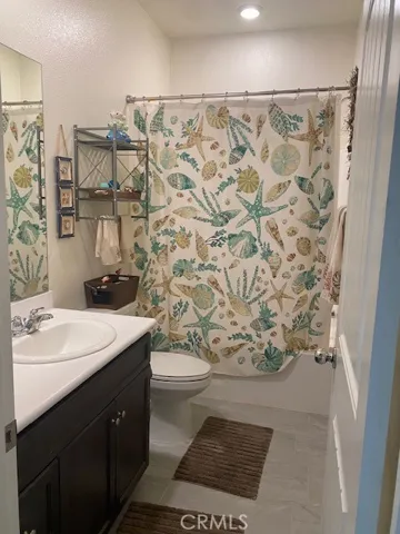 29445 Adams Street, Winchester, California 92596
