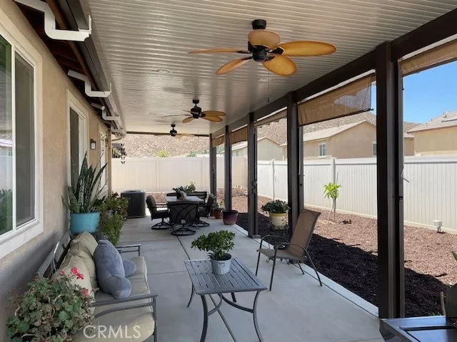 29445 Adams Street, Winchester, California 92596