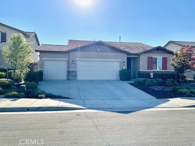 29445 Adams Street, Winchester, California 92596