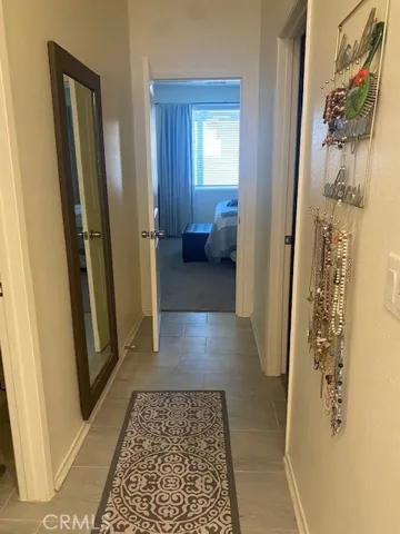 29445 Adams Street, Winchester, California 92596