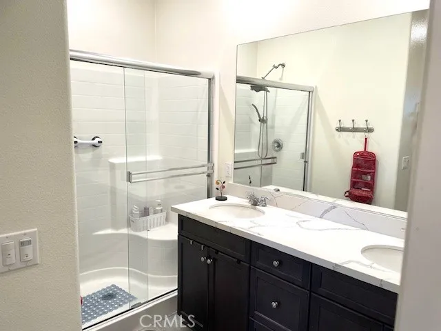 29445 Adams Street, Winchester, California 92596
