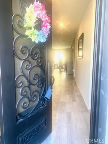 29445 Adams Street, Winchester, California 92596